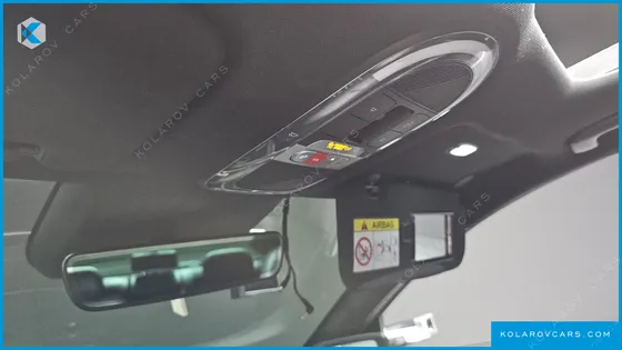 HYUNDAI IONIQ 6 LONG RANGE
