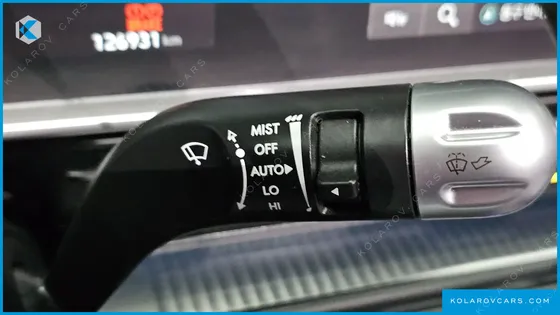HYUNDAI IONIQ 6 LONG RANGE