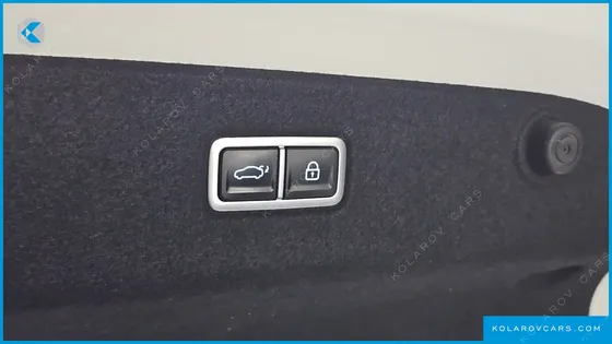 HYUNDAI IONIQ 6 LONG RANGE