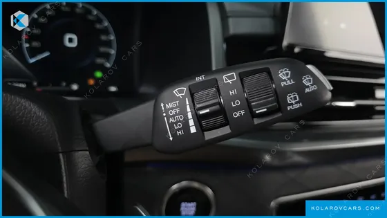 KGM - SSANGYONG REXTON DISEL 2.2 4WD