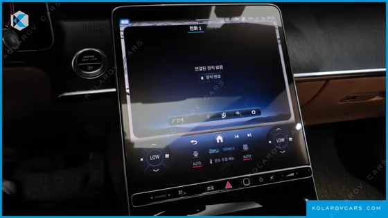 MERCEDES S-CLASS S400 D 4MATIC