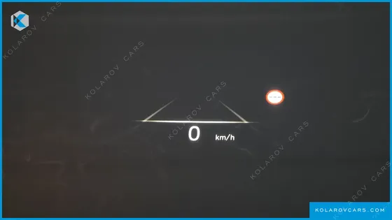 HYUNDAI IONIQ 6 LONG RANGE