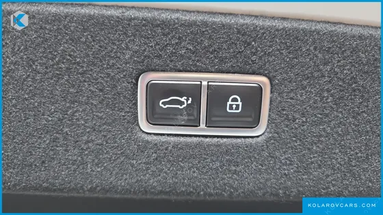 HYUNDAI IONIQ 6 LONG RANGE