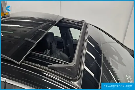 MERCEDES S-CLASS S450L 4MATIC