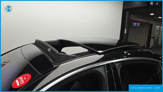 MERCEDES S-CLASS S450L 4MATIC