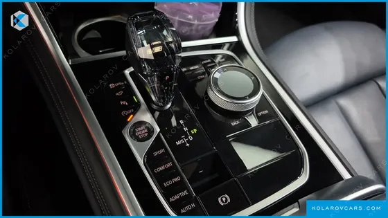 BMW 8 SERIES M850I XDRIVE GRAN COUPE