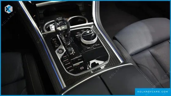 BMW 8 SERIES M850I XDRIVE GRAN COUPE