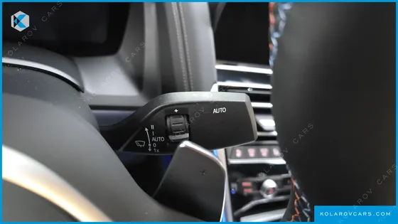 BMW 8 SERIES M850I XDRIVE GRAN COUPE