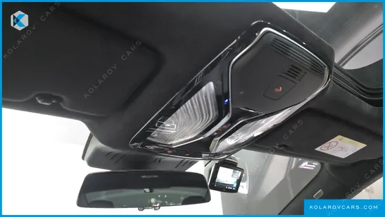 BMW 8 SERIES M850I XDRIVE GRAN COUPE