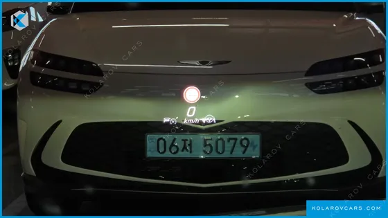 MERCEDES S-CLASS S580L 4MATIC