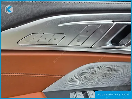 BMW 8 SERIES 840I XDRIVE M SPORT GRAN COUPE