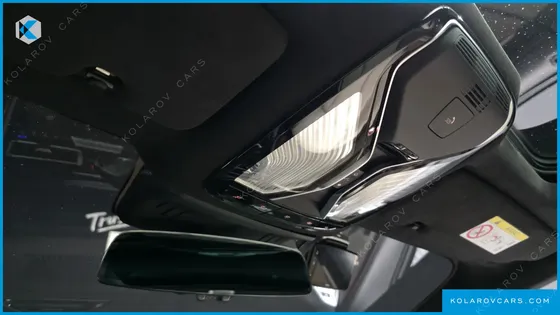 BMW 8 SERIES M850I XDRIVE GRAN COUPE