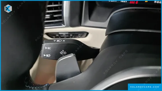 BMW 8 SERIES M850I XDRIVE GRAN COUPE