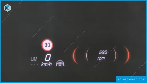 MERCEDES S-CLASS S450L 4MATIC