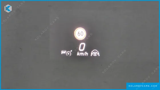 MERCEDES S-CLASS S400 D 4MATIC