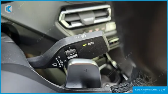 BMW 2 SERIES 220I M SPORTS