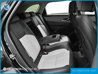 LAND ROVER RANGE ROVER VELAR 3.0 P400 DYNAMIC HSE