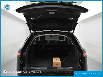 LAND ROVER RANGE ROVER VELAR 3.0 P400 DYNAMIC HSE