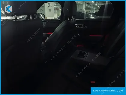 LAND ROVER RANGE ROVER VELAR 2.0 P250 DYNAMIC SE