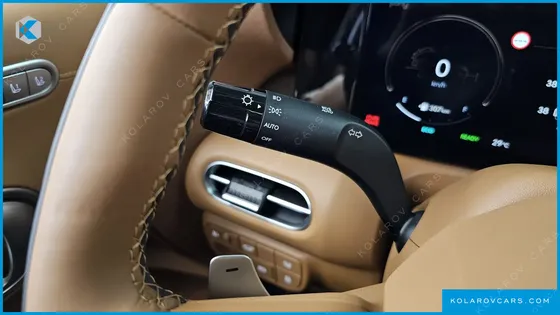 HYUNDAI PALISADE HEV 2.5T 4WD 7-SEATER
