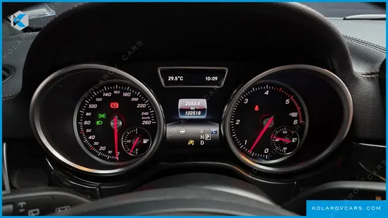 MERCEDES GLS-CLASS GLS350 D 4MATIC