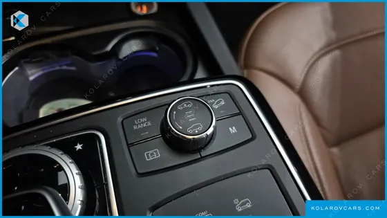 MERCEDES GLS-CLASS GLS350 D 4MATIC