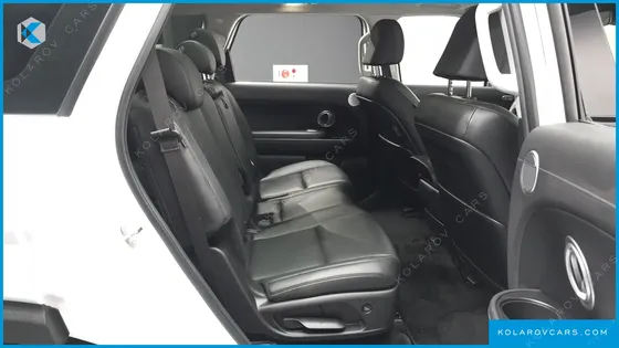 HYUNDAI PALISADE HEV 2.5T 2WD 9-SEATER