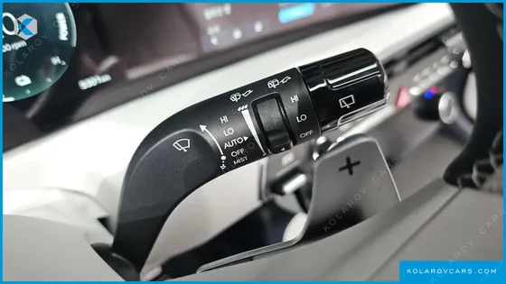 HYUNDAI PALISADE HEV 2.5T 2WD 7-SEATER