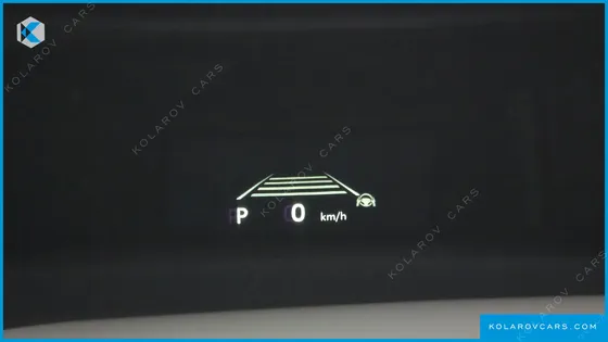 TOYOTA CAMRY 2.5 XLE PREMIUM HYBRID