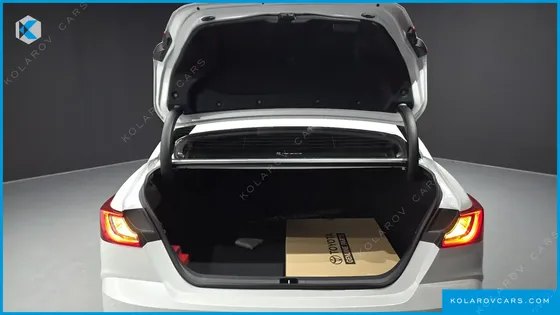 TOYOTA CAMRY 2.5 XLE PREMIUM HYBRID