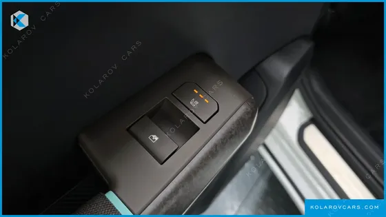 KIA EV4 LONG RANGE 2WD