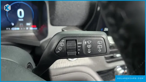 FORD EXPLORER 2.3 PLATINUM 4WD