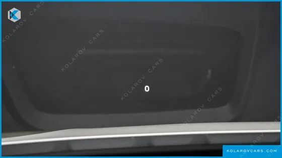 VOLVO XC90 T8 ULTRA DARK HYBRID