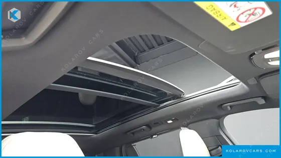 VOLVO XC90 T8 ULTRA DARK HYBRID