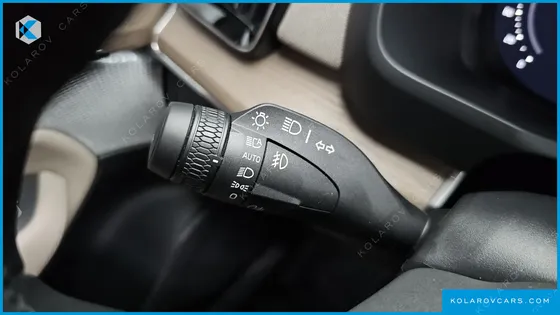 VOLVO XC90 T8 ULTRA DARK HYBRID
