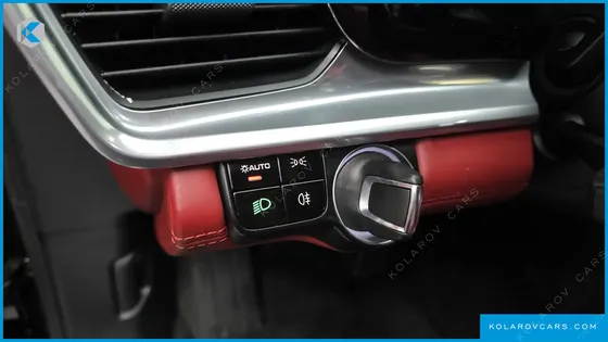 PORSCHE PANAMERA 2.9 AWD E-HYBRID