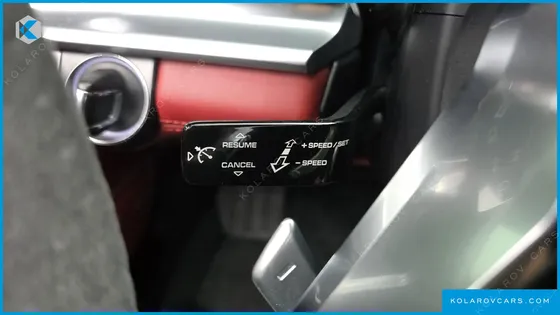PORSCHE PANAMERA 2.9 AWD E-HYBRID