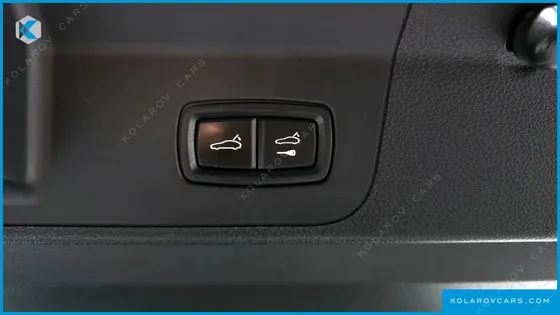 PORSCHE PANAMERA 2.9 AWD E-HYBRID