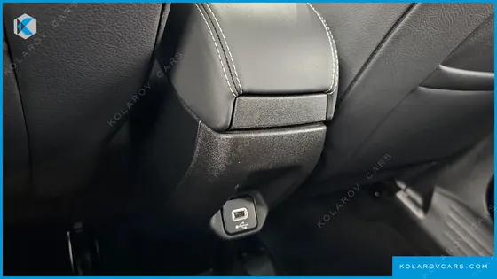 JEEP RENEGADE 2.4 LIMITED