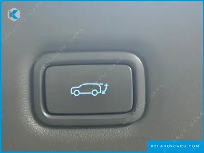 HYUNDAI IONIQ 5 LONG RANGE AWD