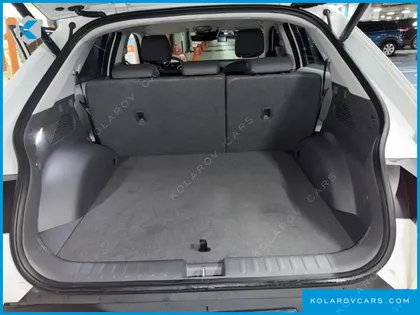 HYUNDAI IONIQ 5 LONG RANGE AWD
