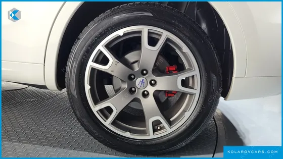 MASERATI LEVANTE 3.0 AWD GRANSPORT