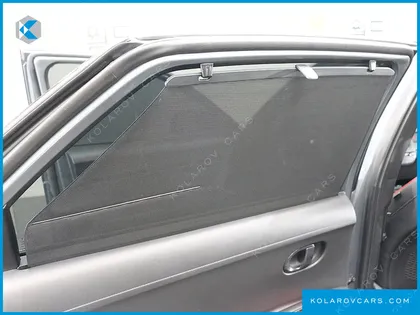 HYUNDAI IONIQ 5 LONG RANGE AWD