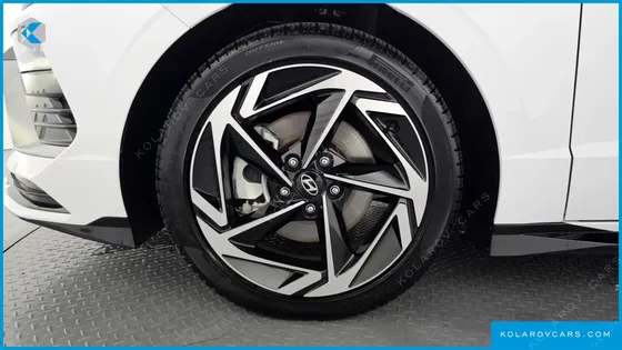 HYUNDAI SONATA EXCLUSIVE
