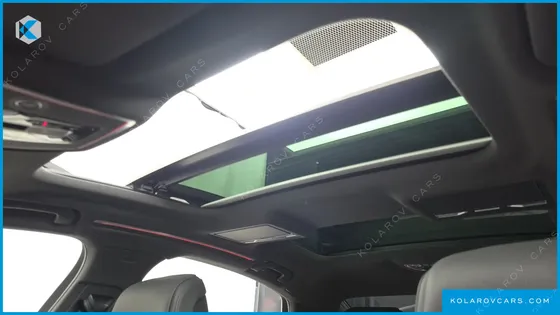 AUDI A8 55 TFSI QUATTRO LWB