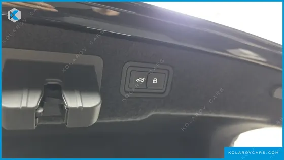 AUDI A8 55 TFSI QUATTRO LWB