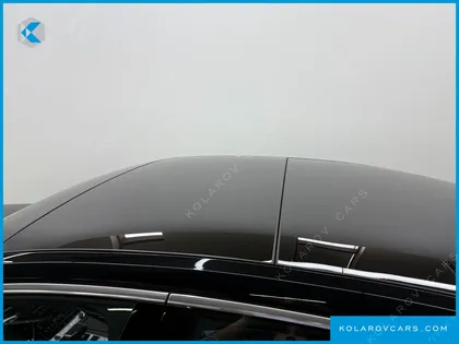 AUDI A8 55 TFSI QUATTRO PREMIUM LWB