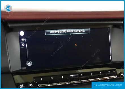ROLLS ROYCE CULLINAN 6.7 V12 BLACK BADGE