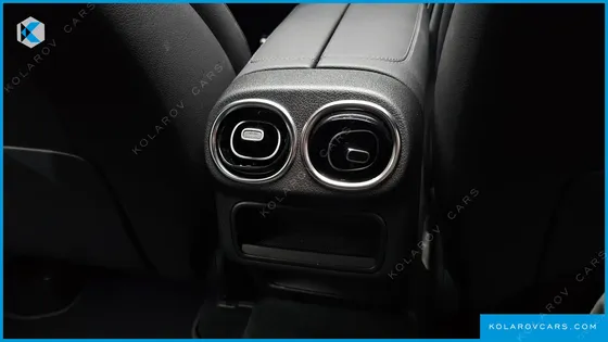MERCEDES GLC-CLASS GLC300 4MATIC COUPE