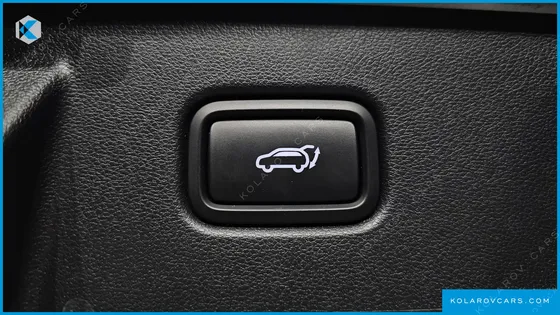 HYUNDAI TUCSON DIESEL 2.0 4WD
